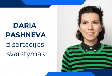 Daria Pashneva svarstymas-98ff8756b9edf60f58cbc42bd890d517.png